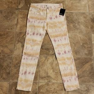 🌸Women Jean🌸
